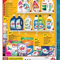 PINGO DOCE Lojas Grandes 4 a 10 agosto p37.jpg